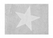 moshat� pamutsz�nyeg - vil�gosk�k kast�ly